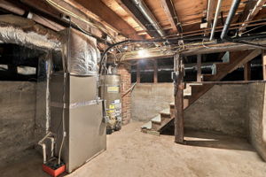 036_F8_1146 Willow Glen Way