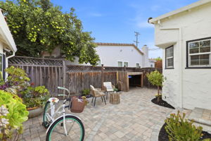 039_F8_1146 Willow Glen Way