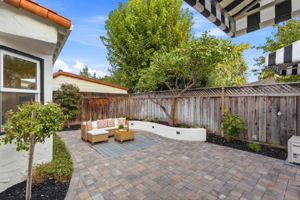041_F8_1146 Willow Glen Way