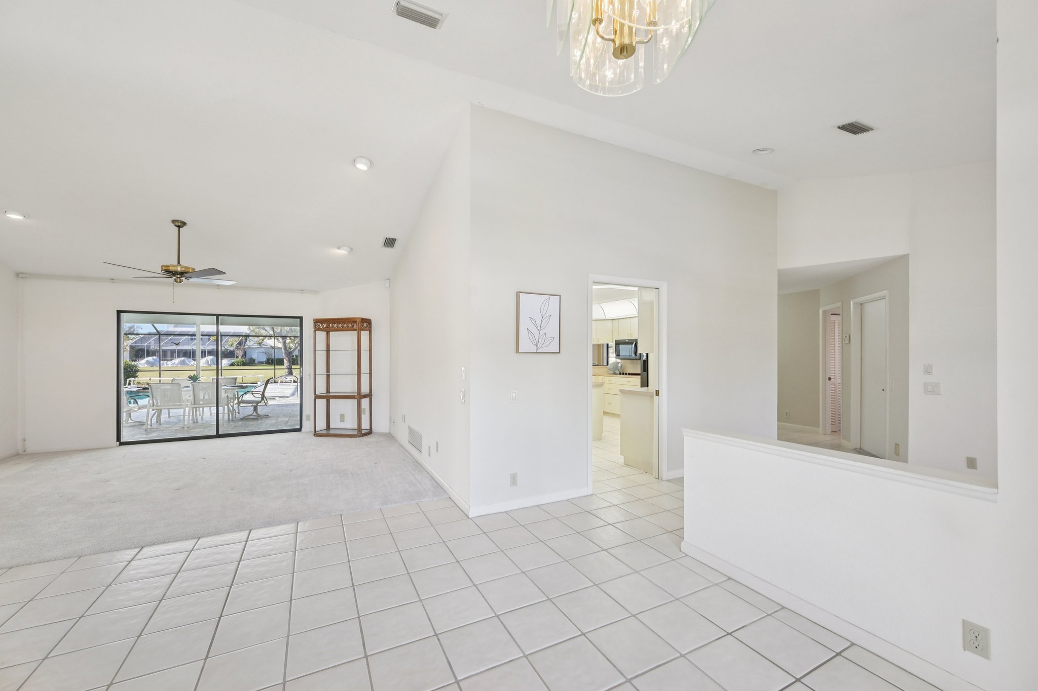 Wyeth Dr-S0302-007.jpg