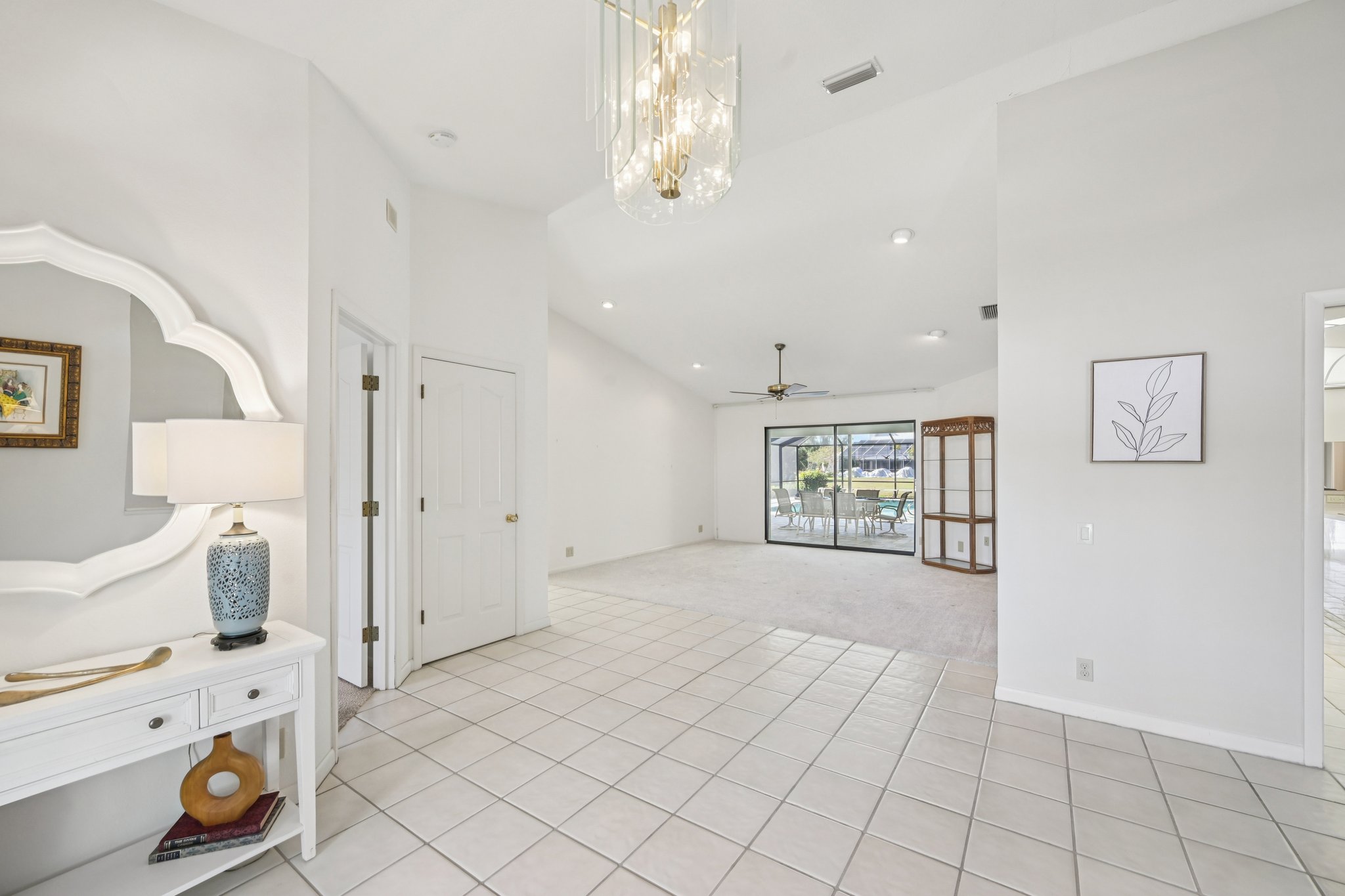 Wyeth Dr-S0302-008.jpg