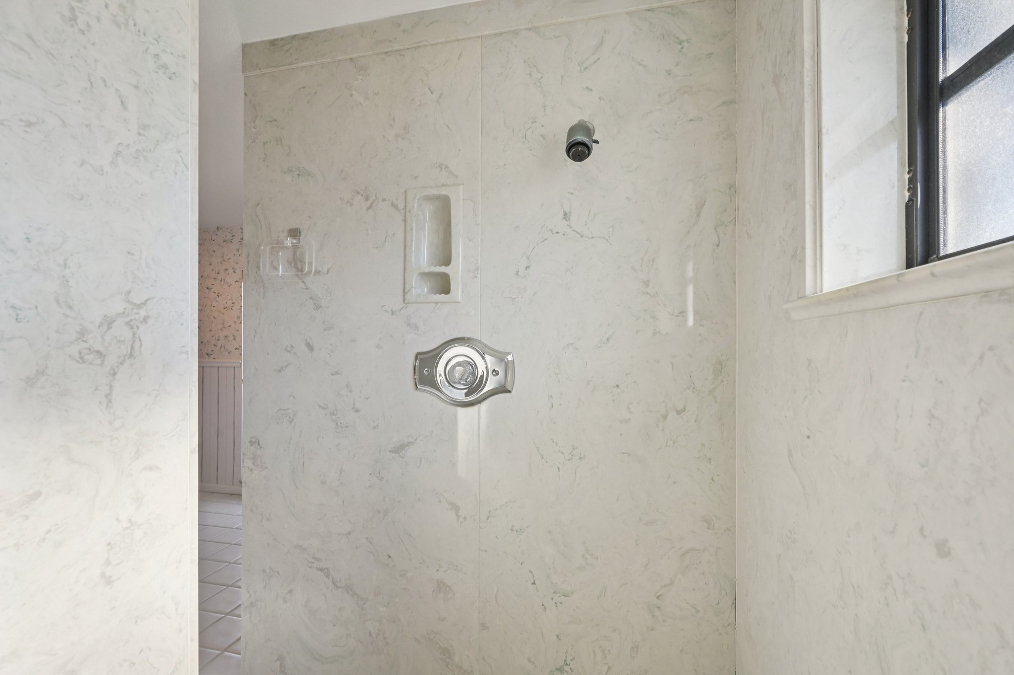 Wyeth Dr-S0302-028.jpg