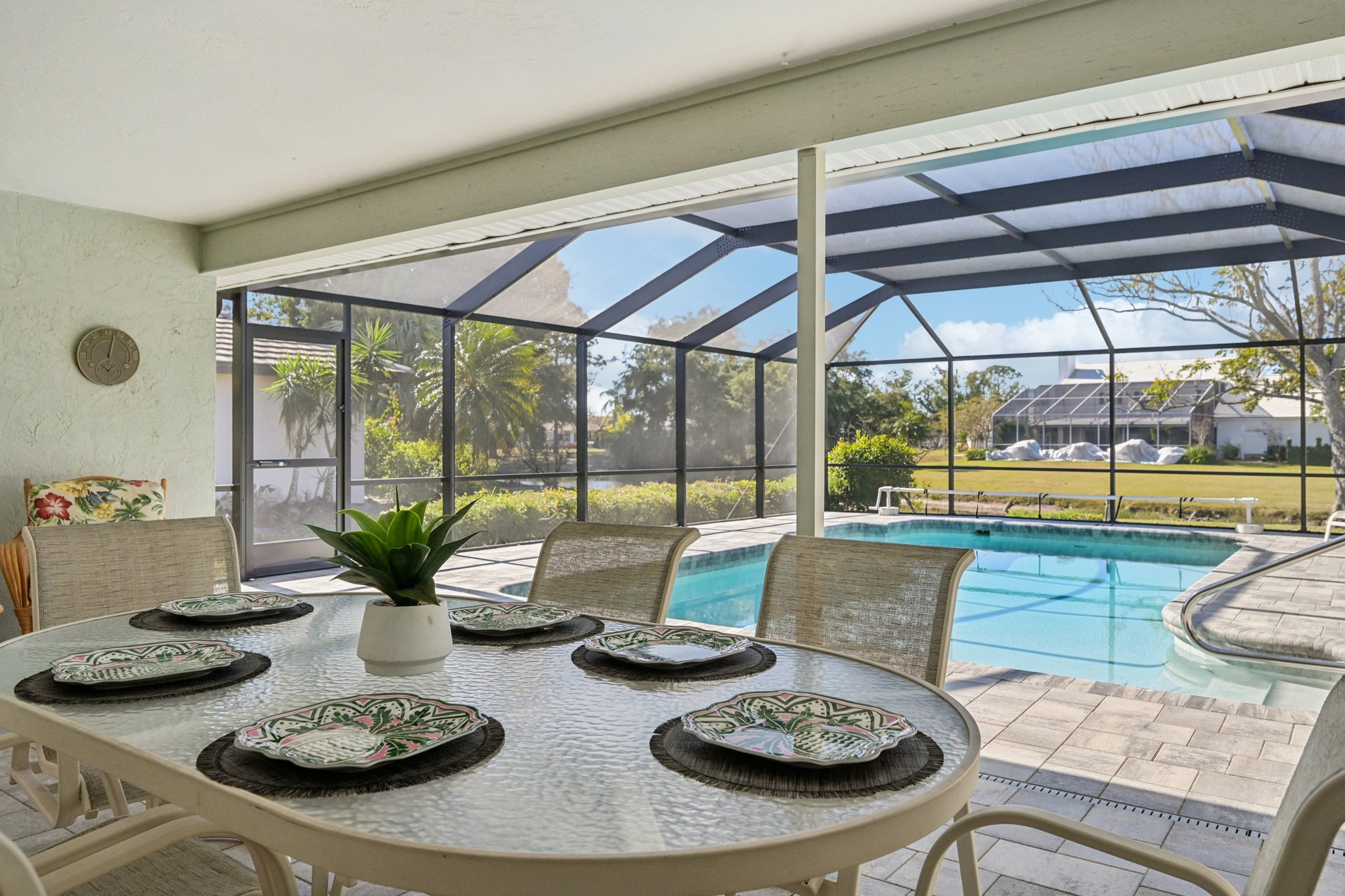 Wyeth Dr-S0302-055.jpg