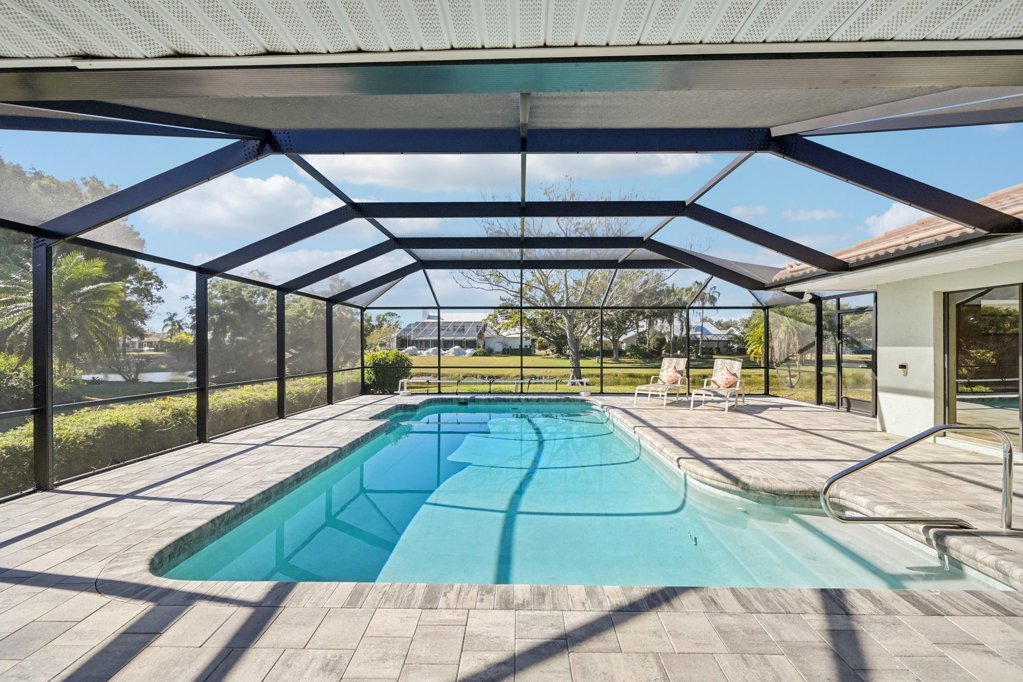 Wyeth Dr-S0302-057.jpg