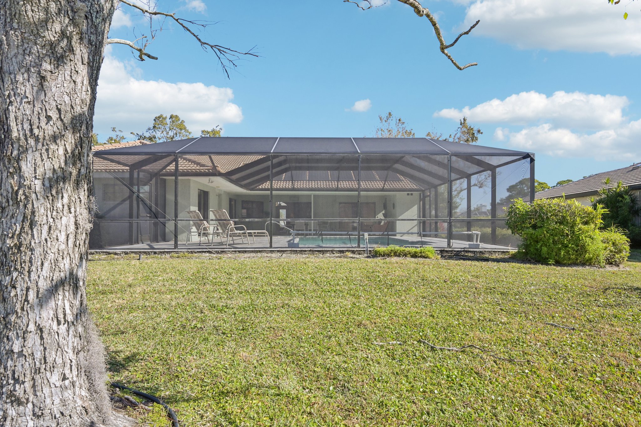 Wyeth Dr-S0302-062.jpg