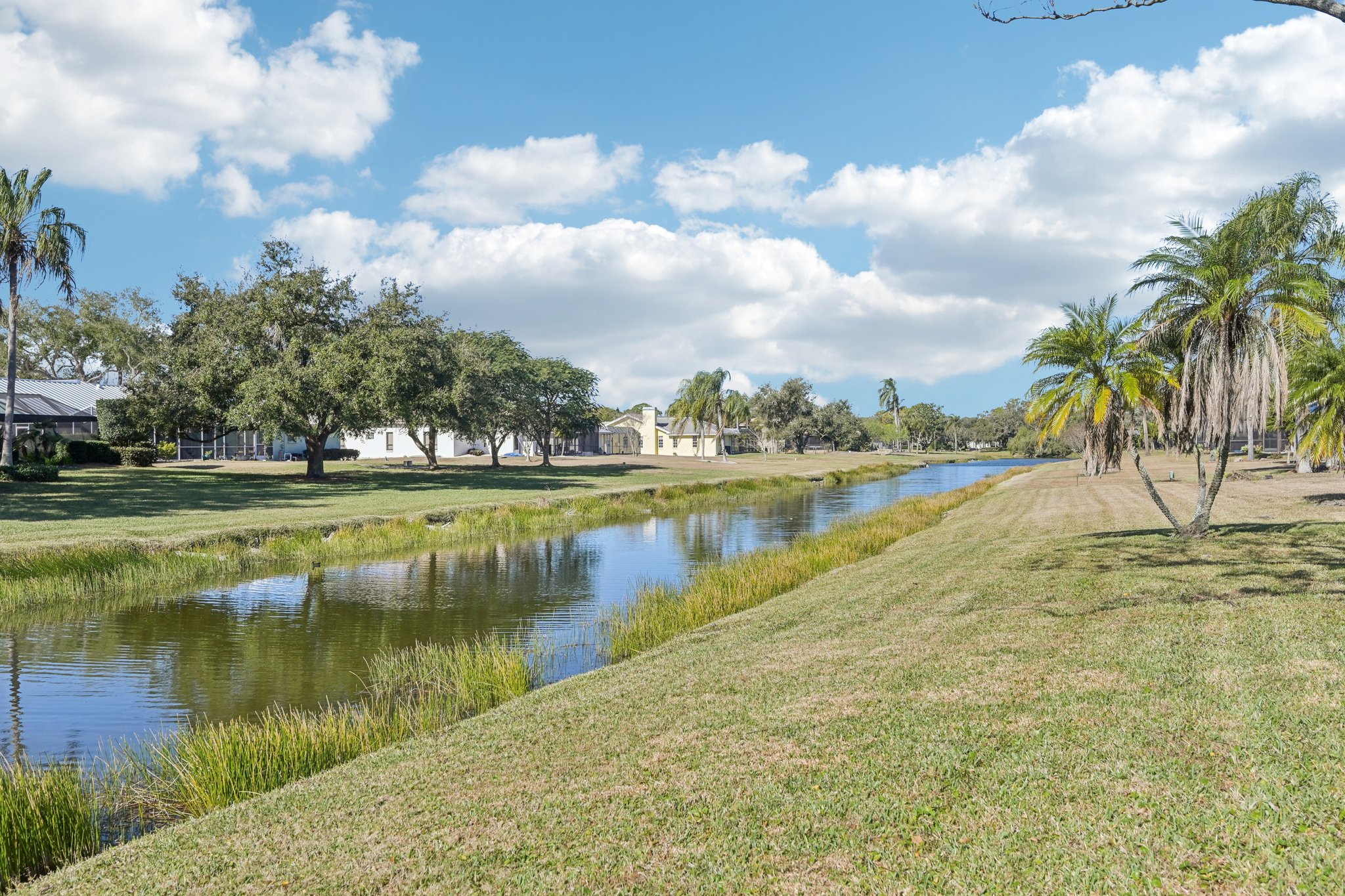 Wyeth Dr-S0302-064.jpg