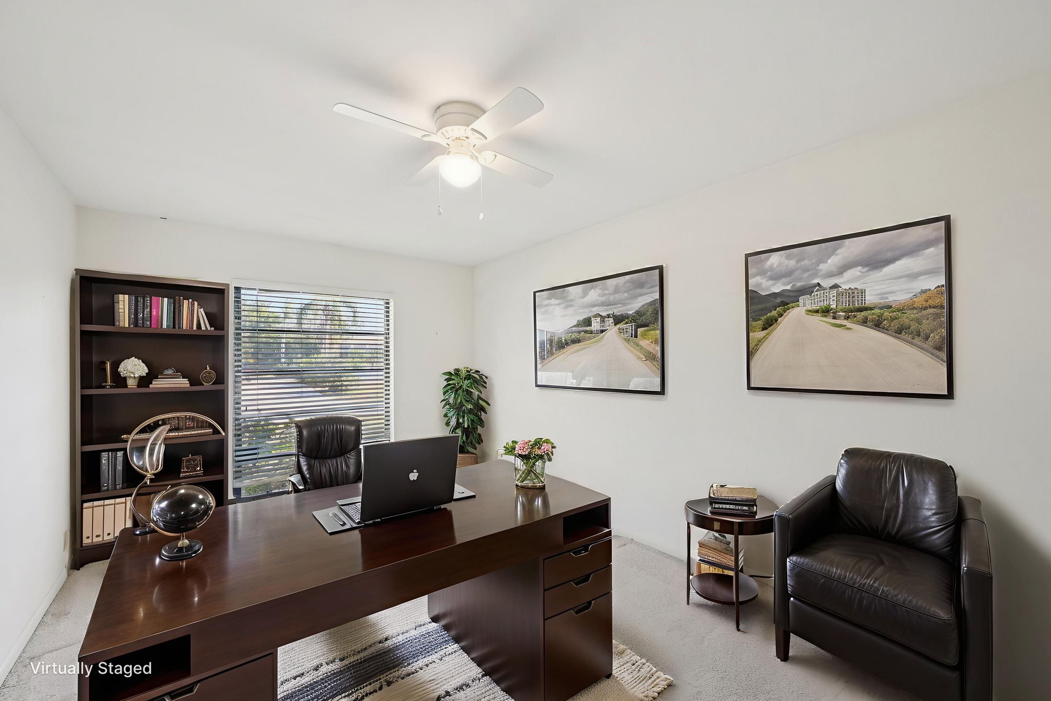 Wyeth Dr-S0302-035 virtually staged.jpeg