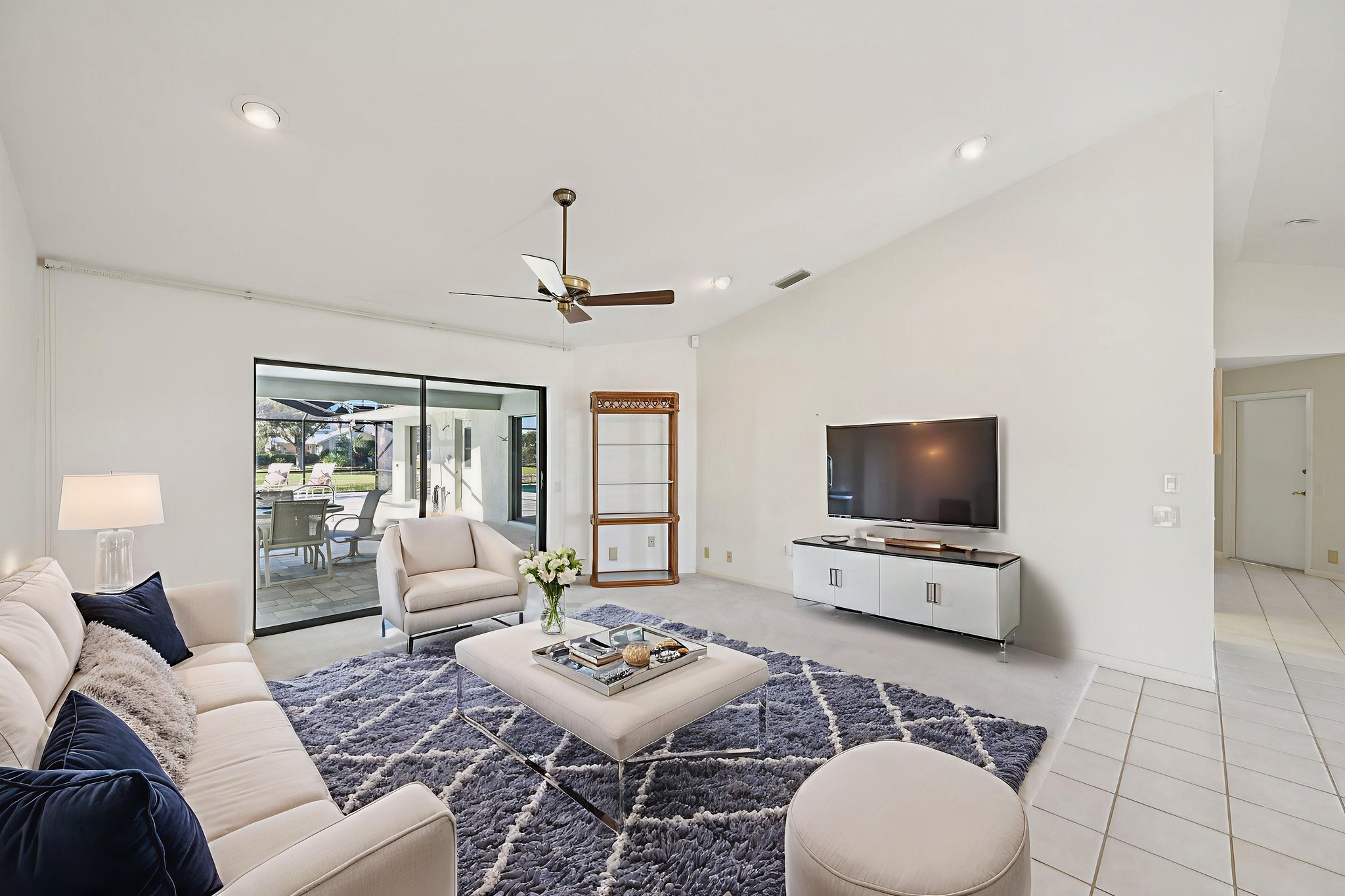 Wyeth Dr-S0302-010 virtually staged.jpeg