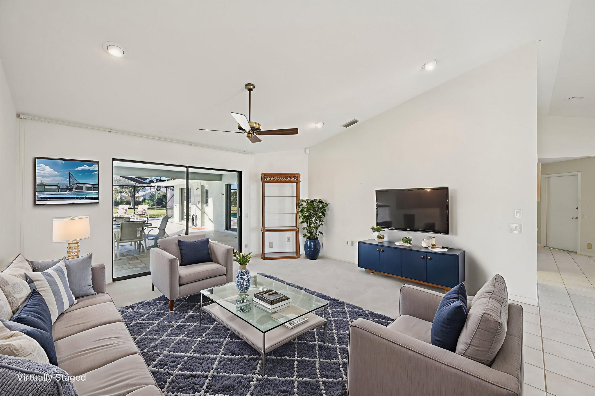 Wyeth Dr-S0302-010 virtually staged.jpeg