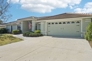 Wyeth Dr-S0302-002.jpg