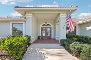 Wyeth Dr-S0302-004.jpg