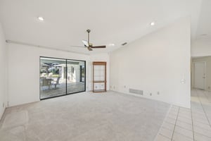 Wyeth Dr-S0302-010.jpg