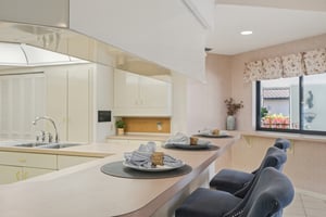 Wyeth Dr-S0302-013.jpg