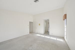 Wyeth Dr-S0302-024.jpg