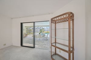 Wyeth Dr-S0302-034.jpg