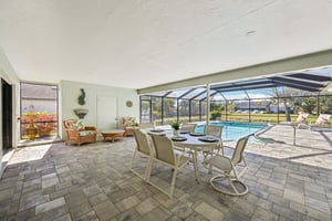 Wyeth Dr-S0302-054.jpg