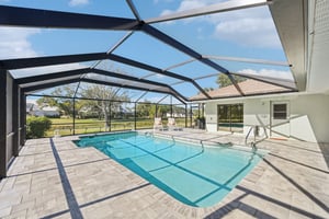 Wyeth Dr-S0302-058.jpg