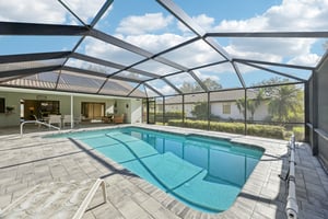 Wyeth Dr-S0302-060.jpg