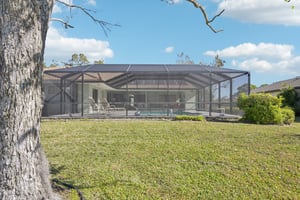 Wyeth Dr-S0302-062.jpg