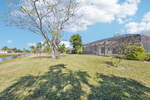 Wyeth Dr-S0302-063.jpg