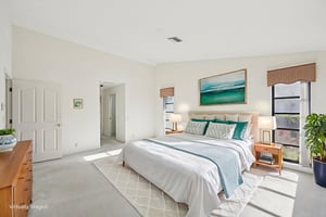 Wyeth Dr-S0302-025 virtually staged.jpeg