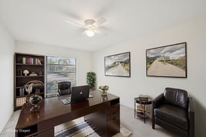 Wyeth Dr-S0302-035 virtually staged.jpeg