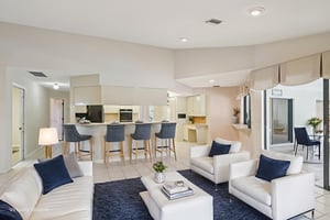 Wyeth Dr-S0302-023 virtually staged.jpeg