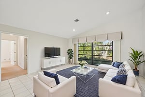 Wyeth Dr-S0302-041 virtually staged.jpeg