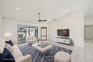 Wyeth Dr-S0302-010 virtually staged.jpeg