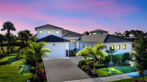 front-sunny-photo2 day to dusk.jpeg