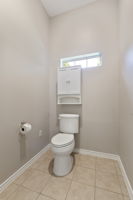  Photo 37
