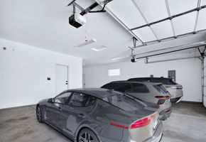  Photo 48