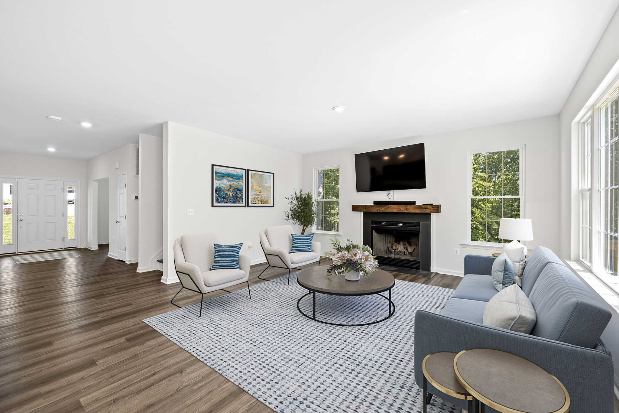  Photo 59