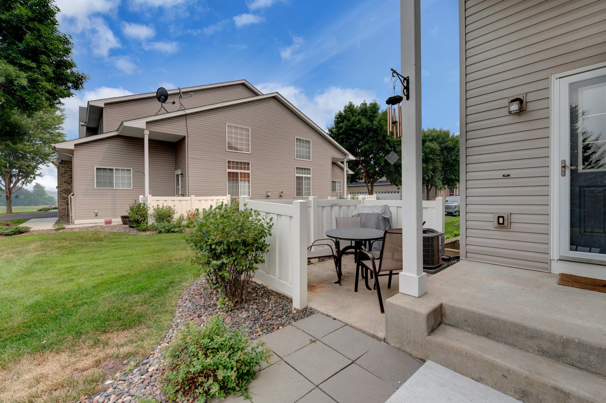 11467 16th St NE, Saint Michael, MN 55376 Minnesota