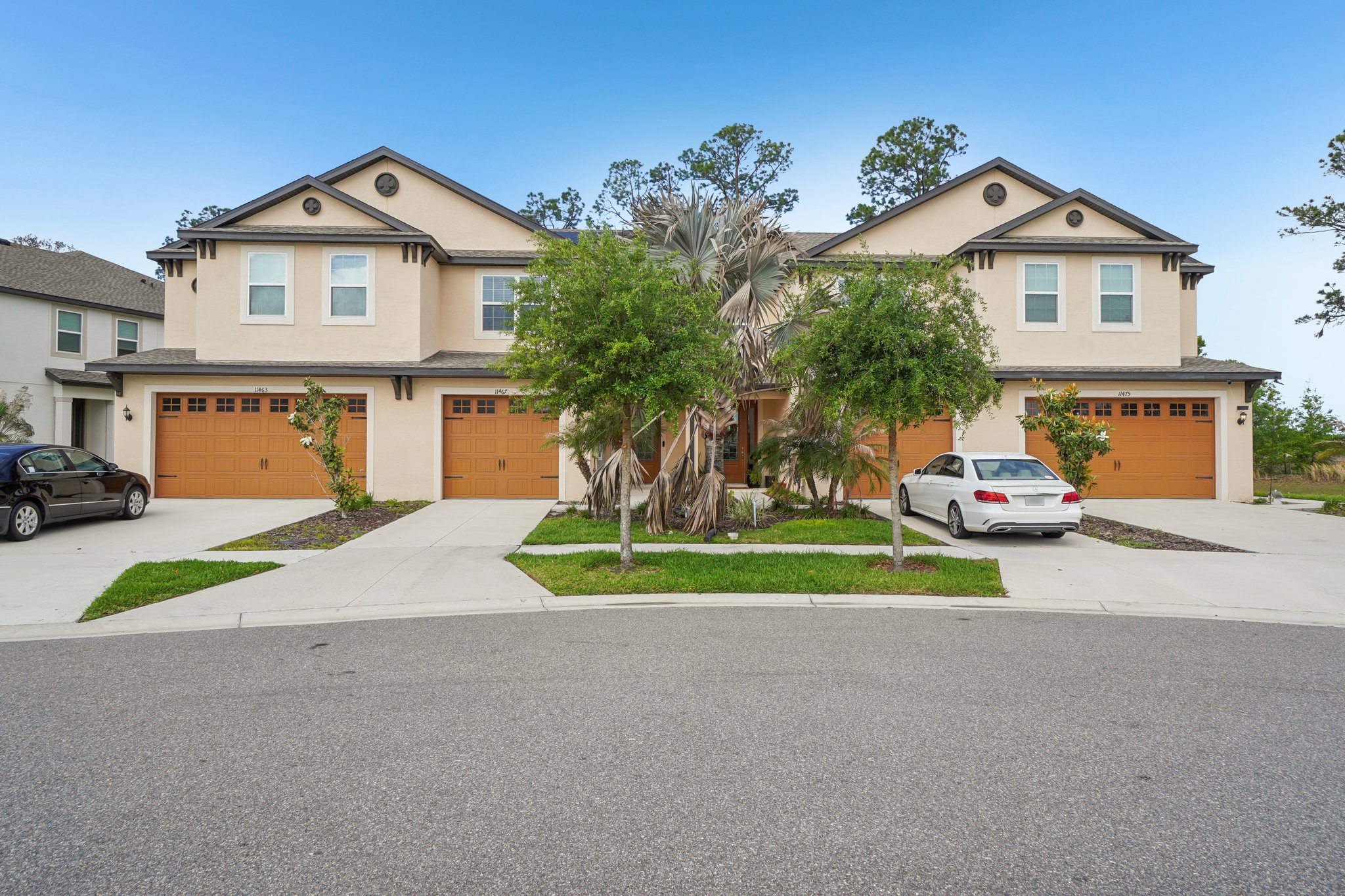 Cay Spruce Way-S0904-002.jpg