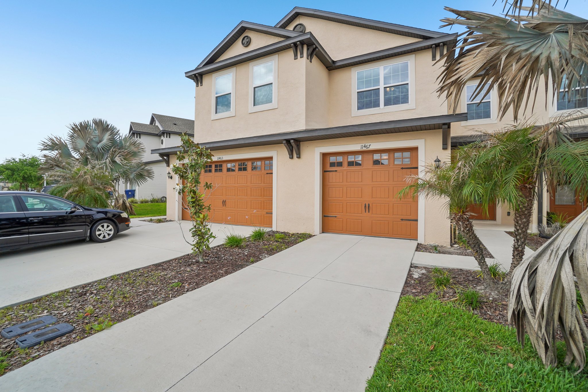 Cay Spruce Way-S0904-004.jpg