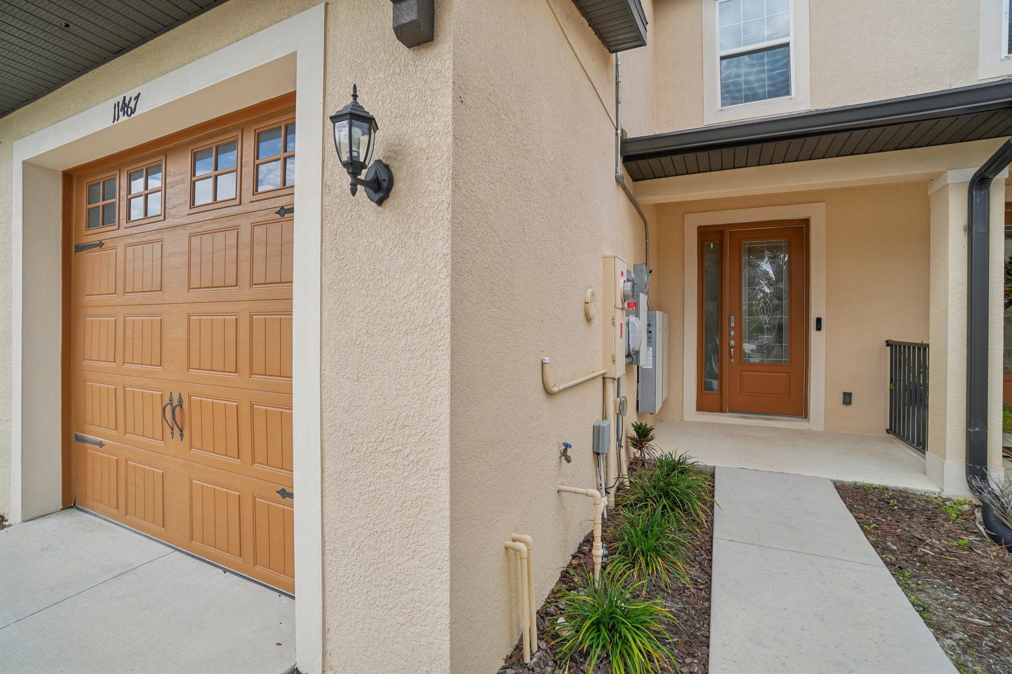 Cay Spruce Way-S0904-005.jpg