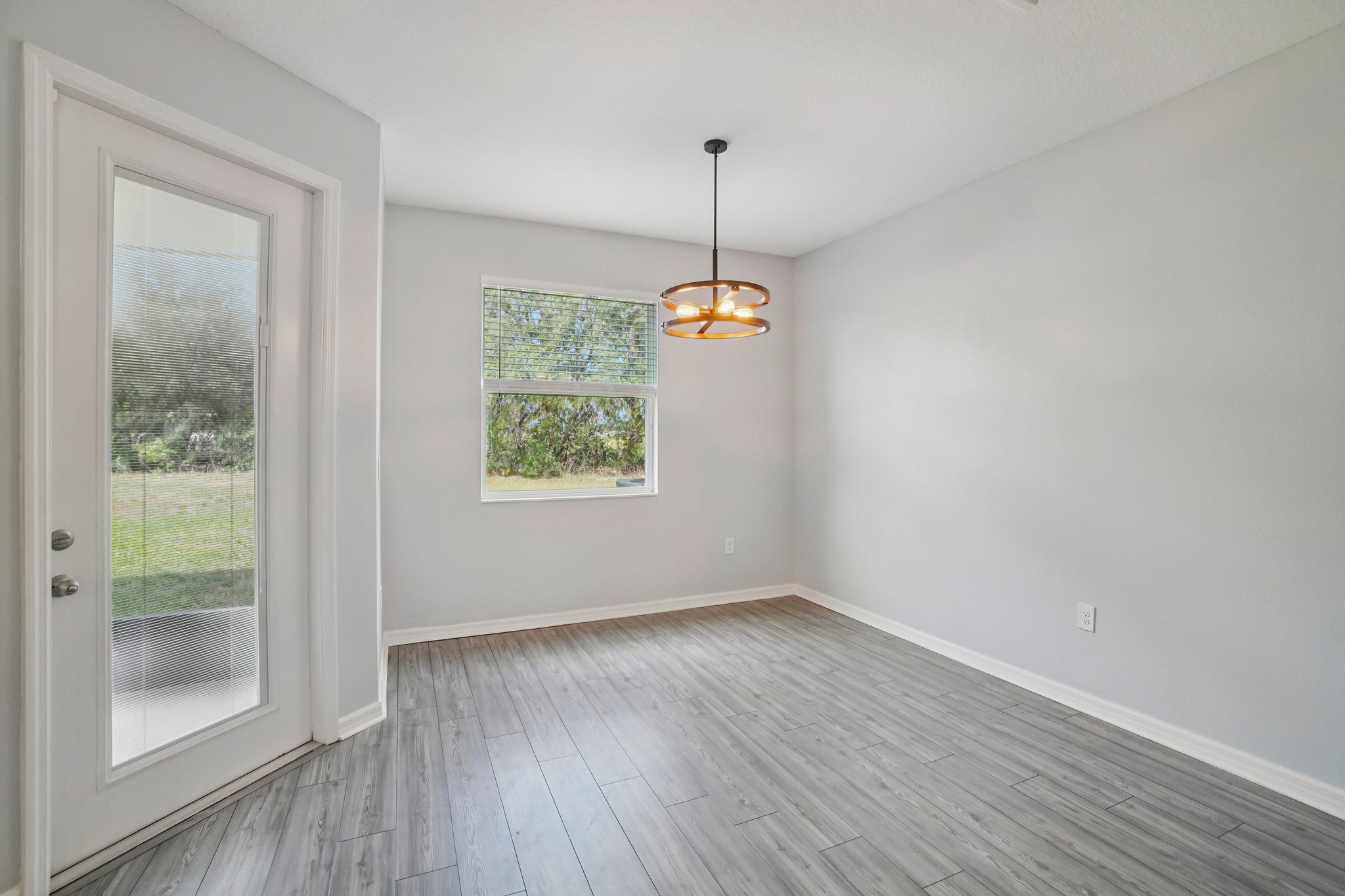 Cay Spruce Way-S0904-009.jpg