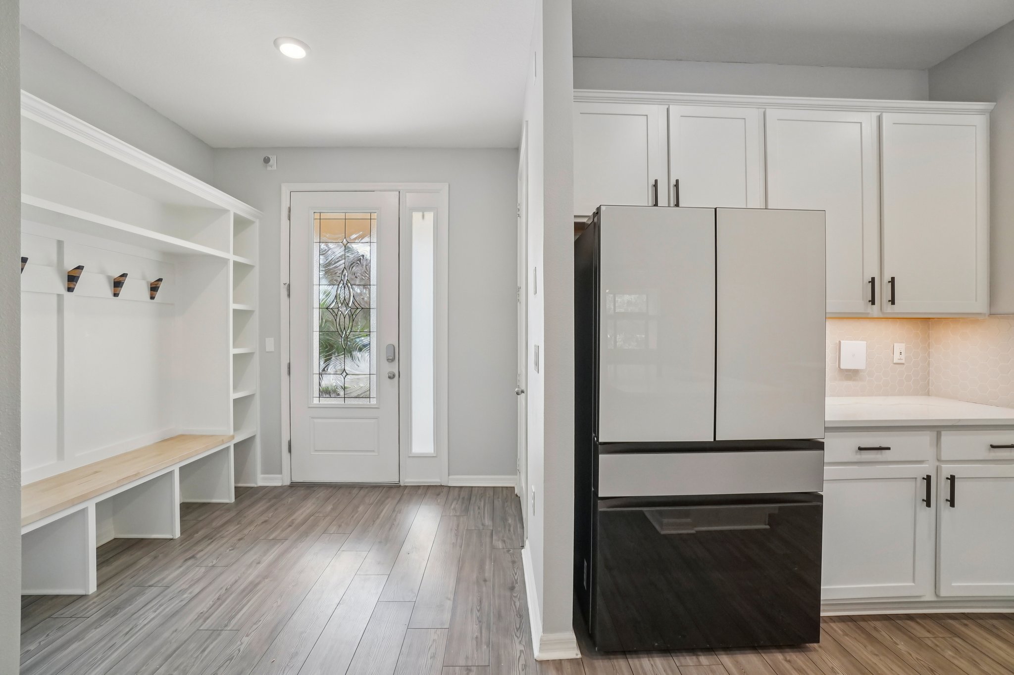 Cay Spruce Way-S0904-011.jpg