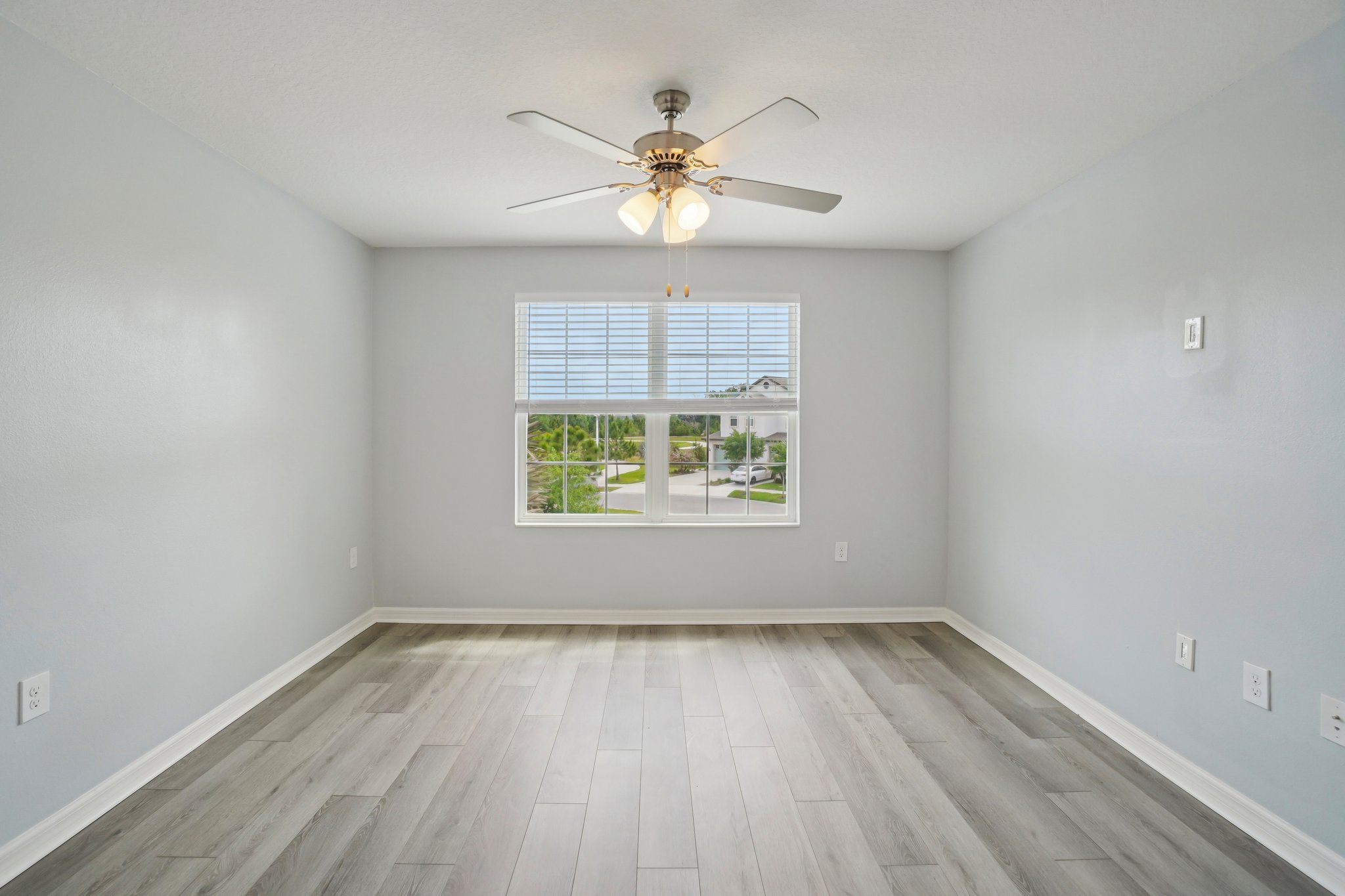 Cay Spruce Way-S0904-020.jpg