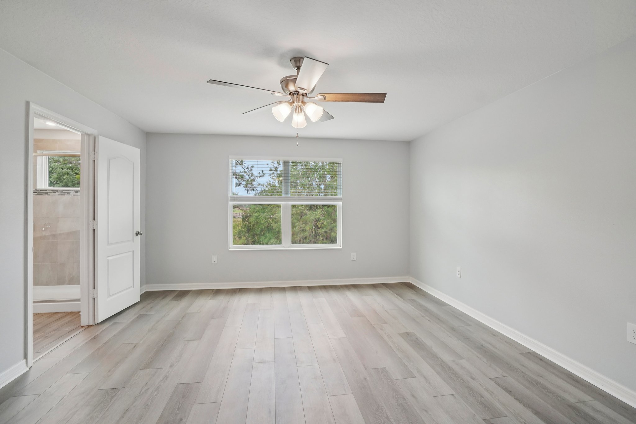 Cay Spruce Way-S0904-022.jpg