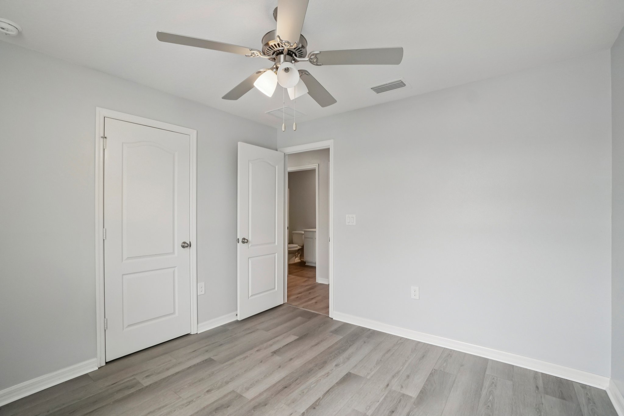 Cay Spruce Way-S0904-025.jpg