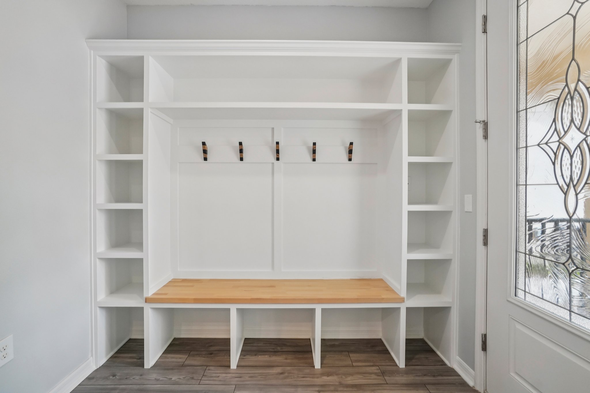 Cay Spruce Way-S0904-027.jpg