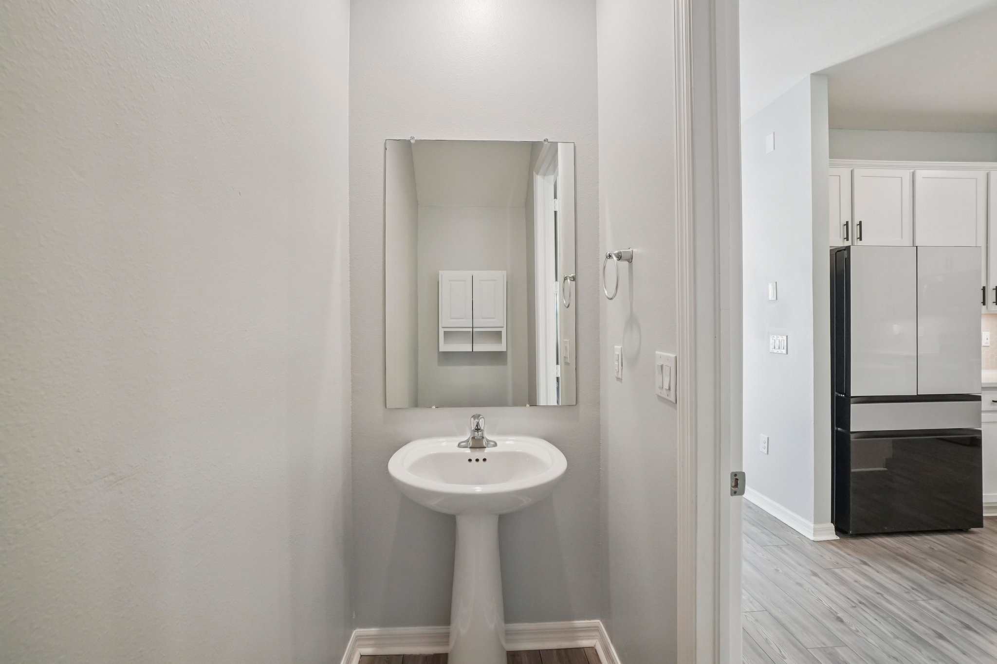 Cay Spruce Way-S0904-028.jpg