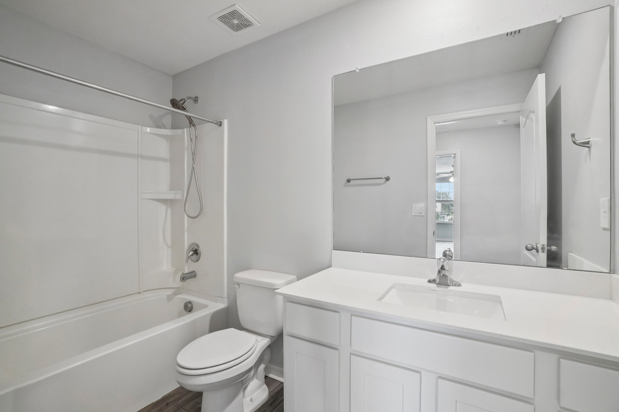 Cay Spruce Way-S0904-029.jpg