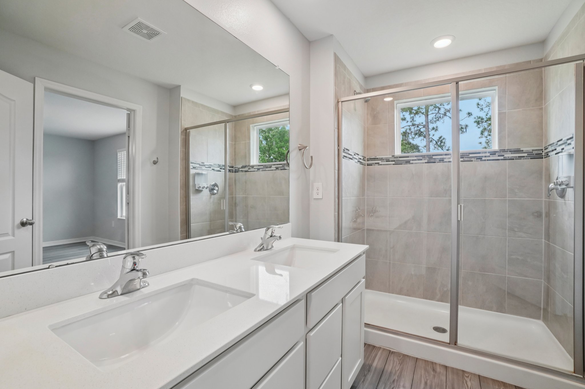 Cay Spruce Way-S0904-031.jpg