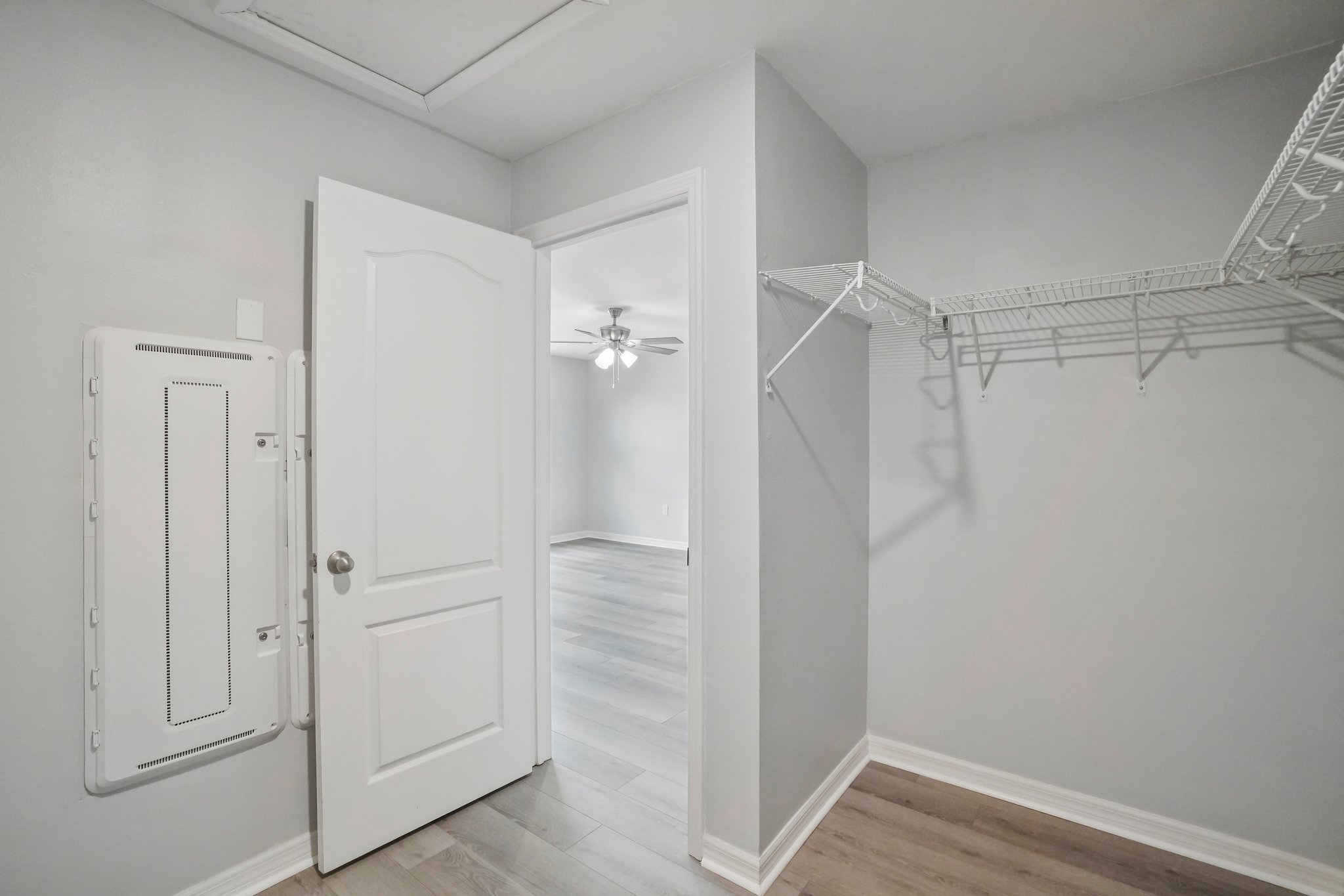 Cay Spruce Way-S0904-032.jpg