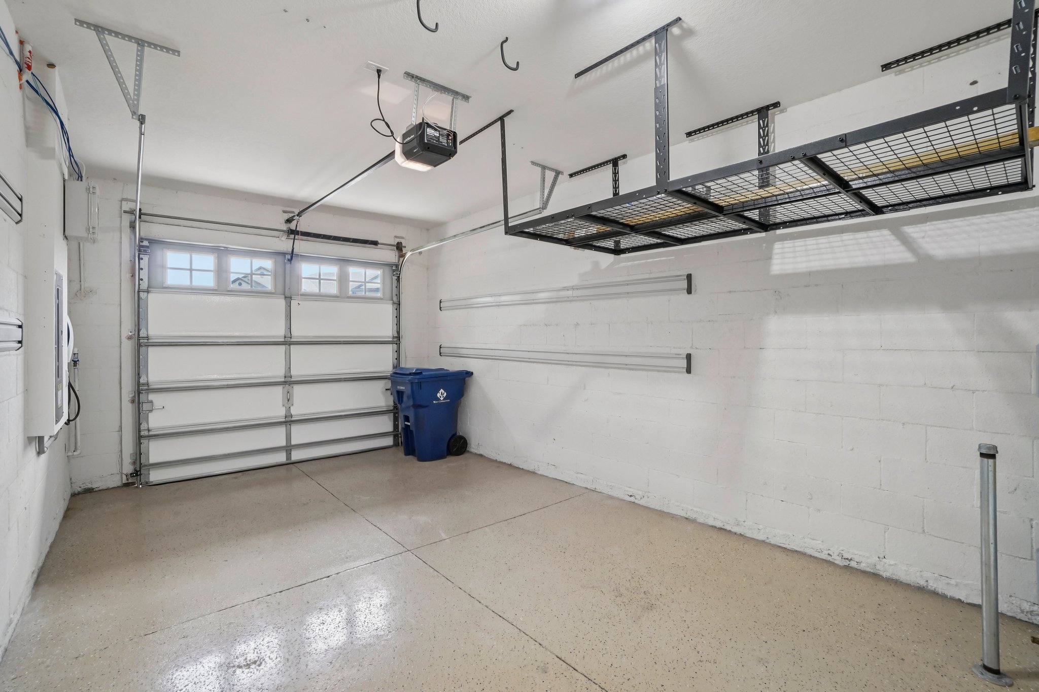 Cay Spruce Way-S0904-033.jpg