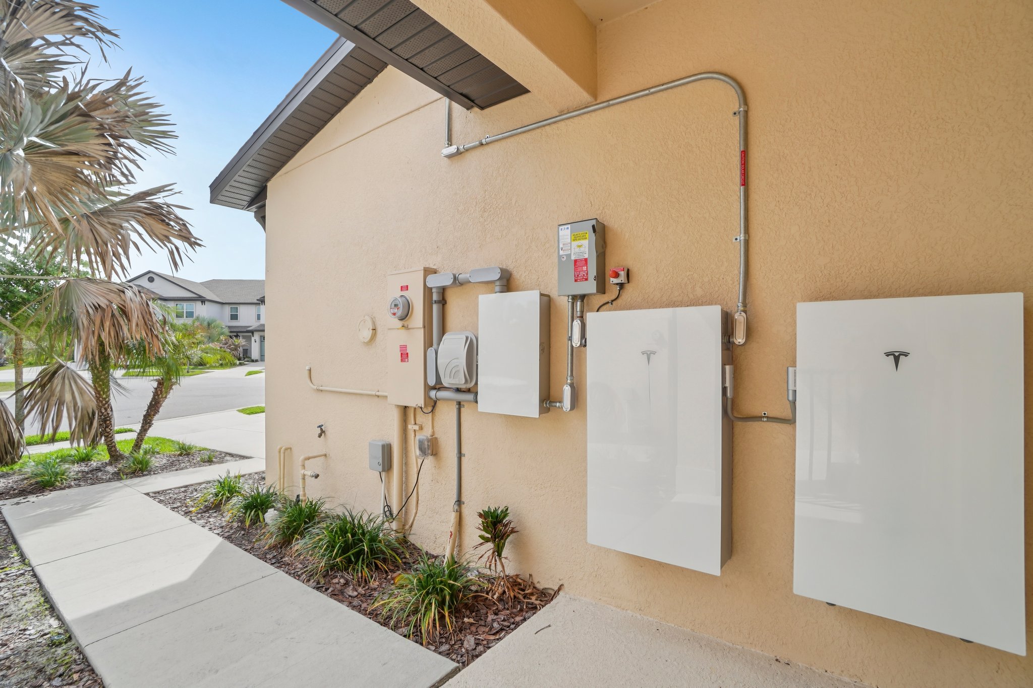 Cay Spruce Way-S0904-036.jpg