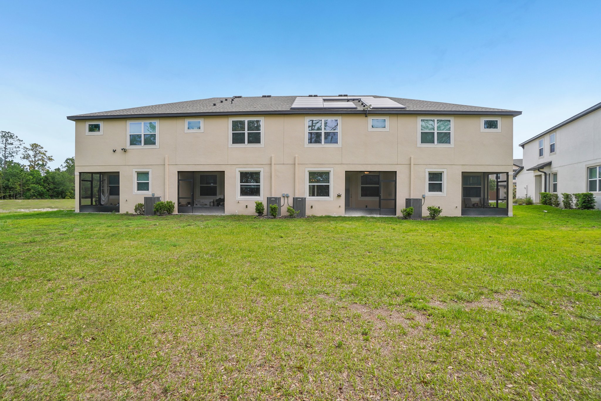 Cay Spruce Way-S0904-037.jpg